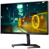Монитор Philips 24M1N3200ZA/00 фото 2